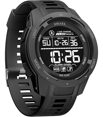 Amazon.co.jp: サザンオールスターズ CDアルバム Sounthern All Stars