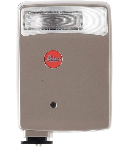 LEICA ライカ　SF20 フラッシュユニット　旧家蔵出し、セール、 LEICA ライカ SF20 フラッシュユニット 旧家蔵出し、セール、