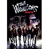 ウォリアーズ [DVD]