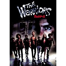 Amazon Co Jp Wanderers Hd New Master Edition Dvd ケン ウォール ジョン フリードリック トニー ガニオス トニ カレム カレン アレン リンダ マンズ アーランド バン リドス デ ジュード フィリップ カウフマン Dvd
