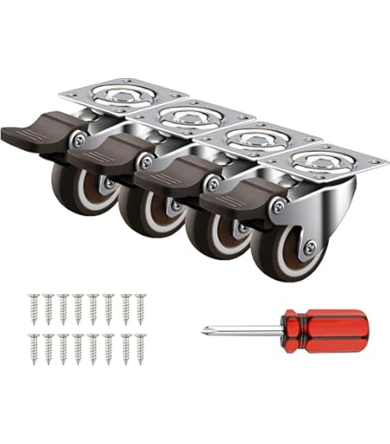 ヨドノ？ 鋳物重荷重用ウレタン車輪ベアリング入 UHB130X50 キャスター Amazon.co.jp: ヨドノ 鋳物重荷重用ウレタン車輪ベアリング入