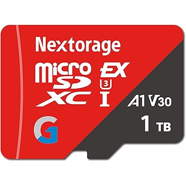 Amazon.co.jp 最新リリース: microSDカード の新着ランキングです。