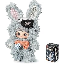 710JpqJTisL._AC_UL210_SR210,