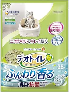 サクラチェッカー Catmania 猫砂 トイレ砂 鉱物 鉱物系 固まる 白い猫砂 ターキッシュホワイトのやらせ評価 口コミをチェック