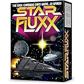 Looney Labs PSI Star Fluxx