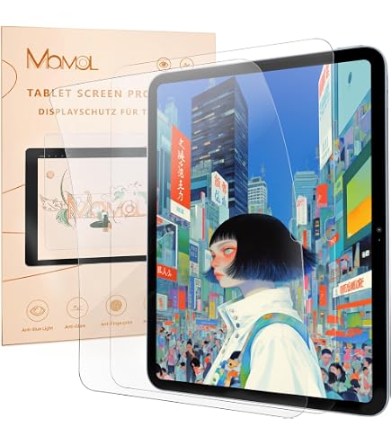 Amazon.co.jp: for Lenovo Yoga Tab 13 ZA8E0008JP 13インチ 専用 強化