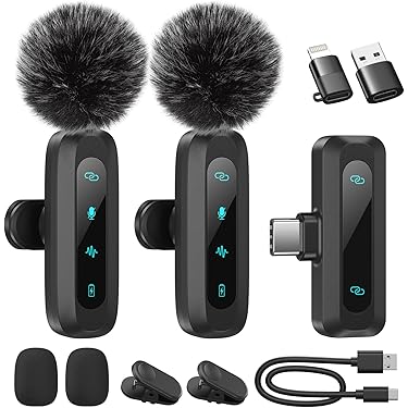 配信機器・PA機器・レコーディング機器 Ambient Recording QuickLok Black Ambient Recording QuickLok Black 配信機器・PA機器