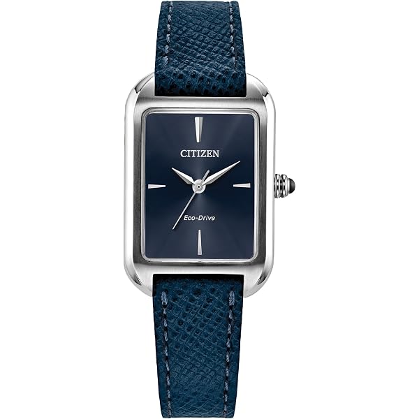 CITIZEN Ladies display picture 3