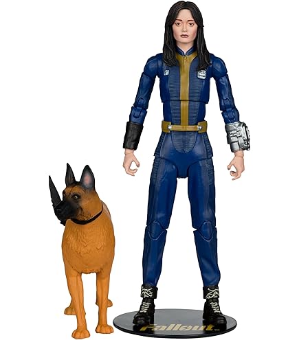 fallout 1:16スケール フィギュア ニックバレンタイン Amazon.co.jp: Eaglemoss Fallout 1:16スケール フィギュア | ニック