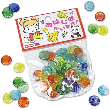 Amazon.co.jp 人気ギフトランキング: ビー玉 で、ギフトの設定を