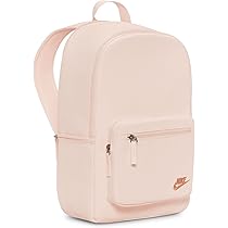 A93Nike リュック・バックパック ブラウン・ベージュ A93Nike リュック・バックパック ブラウン・ベージュ ナイキリュック