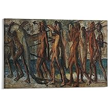 710K68gkzIL._AC_UL210_SR210,