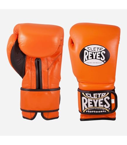 Amazon | VENUM［ヴェヌム］Elite Iron Headgear エリート アイアン