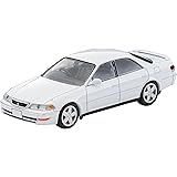 トミカリミテッドヴィンテージ ネオ 1/64 LV-N299a トヨタ マークII 2.5ツアラーV 白 98年式 完成品