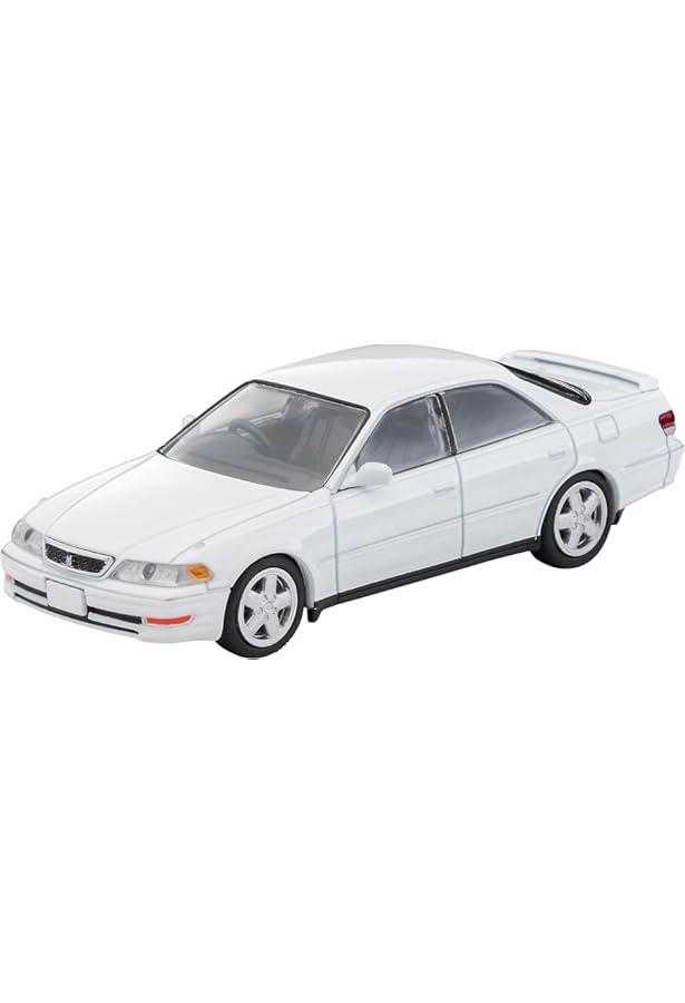 Amazon | トミカリミテッドヴィンテージ ネオ 1/64 LV-N224c トヨタ 
