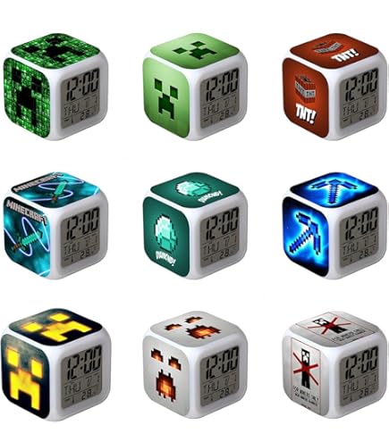 ヒロアカ 緑谷出久 爆豪勝己 音声付き目覚まし時計 Amazon.co.jp: ヒロアカ 緑谷出久 爆豪勝己 音声付き目覚まし