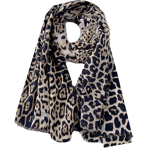 Amazon | [alaza] ストール 大判 スカーフ ショール レデイース 春夏用