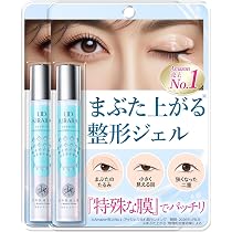 北の快適工房 リッドキララ 未開封3本+開封品1本計4本セット 割引券他 Amazon.co.jp: [2個セット]【まぶた専用】まぶたのたるみ 北の快適工房