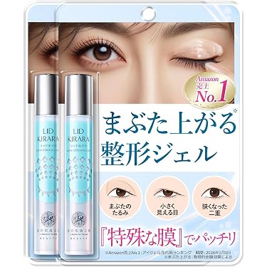 Amazon.co.jp ほしい物ランキング: アイジェル で、ほしい物リストと