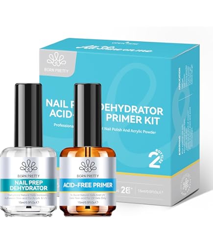 Amazon | BURIBURI ソリッドジェル カラージェル 6色*5gセット ネイル