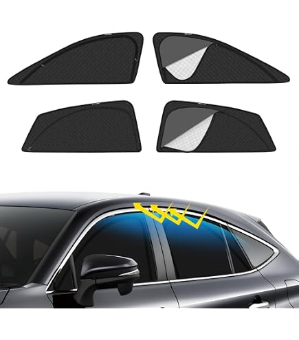 Amazon | TOYOTA (トヨタ) 純正部品 スライドドアアタッチメント 