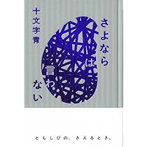 710Kbb-SphL._AC_UL210_SR210,