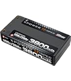 ジーフォース LiPo バッテリー 7.4V 3000mAh 4100mAh ジーフォース LiPo バッテリー 7.4V 3000mAh 4100mAh