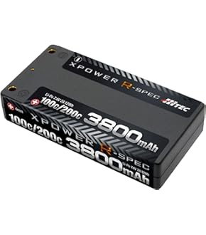 Futaba GYD550 ドリフト専用ジャイロ Amazon | GYD550 ドリフト専用ジャイロ 00107231-3 | ラジコン