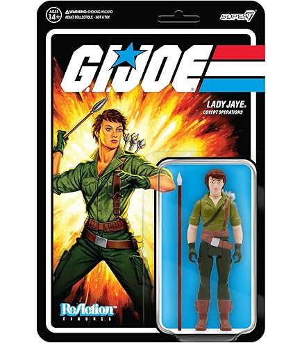 GIJOE 　ファーザー&サン　日本数量限定品　GIジョー GIJOE ファーザー&サン 日本数量限定品 GIジョー ジーアイジョー