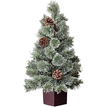 Amazon.co.jp ほしい物ランキング: クリスマスツリー で、ほしい物