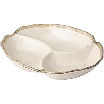 注文商品/美濃焼/白唐津16点セット 注文商品/美濃焼/白唐津16点セット