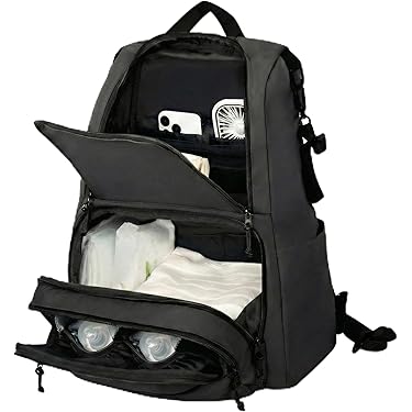 Amazon.co.jp 売れ筋ランキング: マザーズバッグ の中で最も人気のある