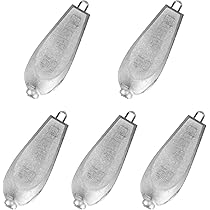 Amazon | プロマリン(PRO MARINE) 海将船 64 230ML | PRO MARINE(プロ