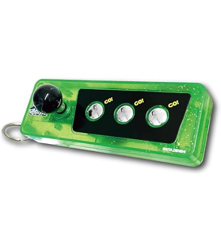 Amazon.co.jp: ジャグラー 光って音が鳴る！コインバンク レッドパネル