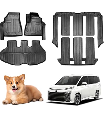 タンドラ2020 純正フロアマット 楽天市場】タンドラ フロアマットの通販