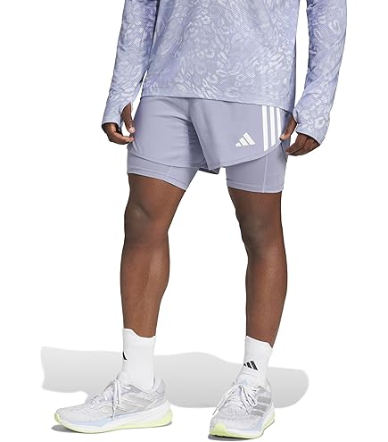 00s old adidas Oサイズ モスグリーン ワイドショーツ 00s old adidas Oサイズ モスグリーン ワイドショーツ