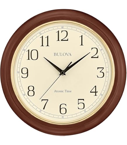 SEIKO 壁掛け時計 RX304B ブラウン SEIKO 壁掛け時計 RX304B ブラウン SEIKO 壁掛け時計 RX304B