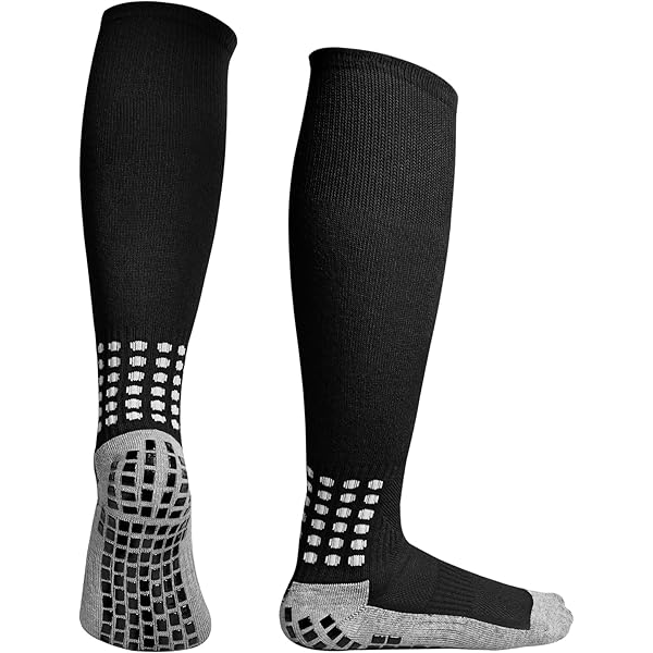 サッカーストッキング  11足set UNION オリジナル カーフストッキング 11足セット（エンジ