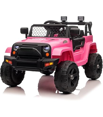 Amazon.co.jp: NEWQIDA 12v 乗用おもちゃ 子供用 ランボルギーニ