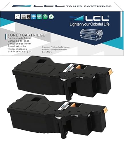 NEC トナーカートリッジ PR-L9110C 5本セット（K/Y/M/C×2） Amazon.co.jp: LCL NEC用 PR-L9110C PR-L9110C-14 PR-L9110C-13 PR