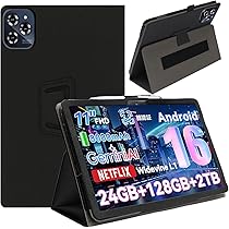 710LKZRnYBL._AC_UL210_SR210,