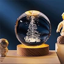 710LKrgTcYL._AC_UL210_SR210,