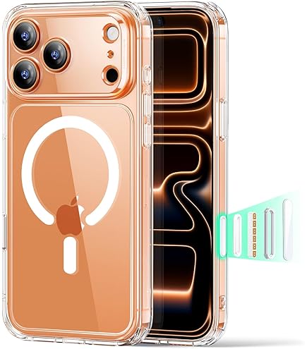 カ*️様 iPhone16※ジャンク品35000円即決 iPhone 『新品未開封』Apple(アップル)iPhone 16 128GB teal 緑