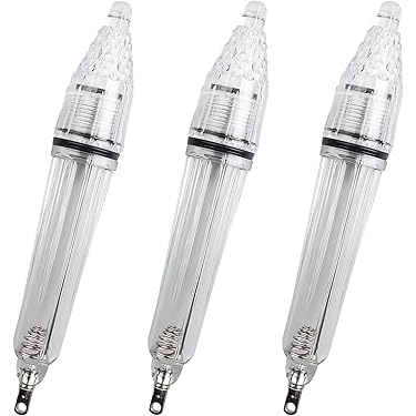 Amazon.co.jp 最新リリース: 集魚灯 の新着ランキングです。