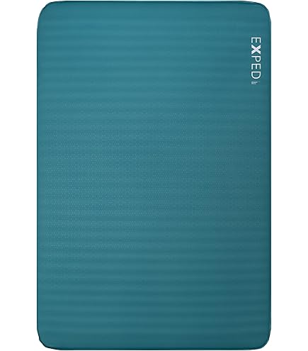 Amazon.co.jp: エクスペド メガマット EXPED MegaMat 10 LXW