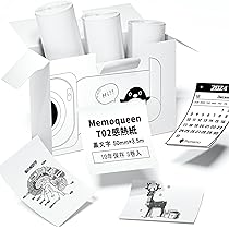 ミニプリンター 転倒防止カバー シリコンポケット うさ耳 ピンク Amazon.co.jp: シリコンケース Phomemo T02 ミニプリンター転倒