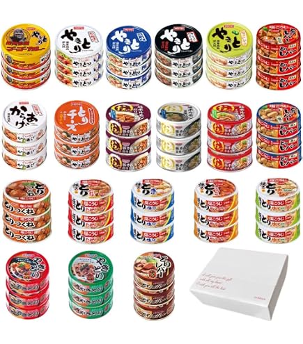 Amazon | マルハニチロ ツナフレーク 80g×54缶パック 国内生産 まぐろ
