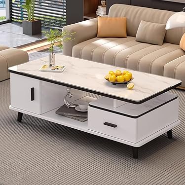 Amazon.co.jp 最新リリース: ローテーブル の新着ランキングです。