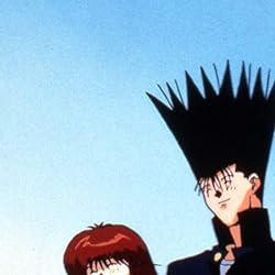 今日から俺は 壁紙 スマポ 今日から俺は 壁紙 スマポ