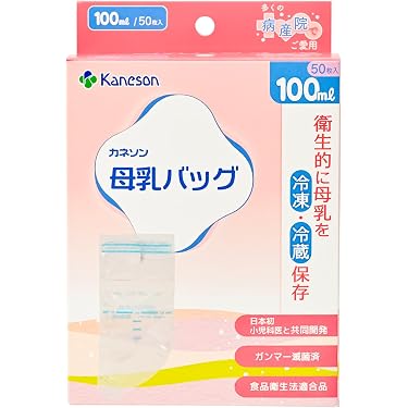 Amazon.co.jp 人気ギフトランキング: 母乳保存パック で、ギフトの設定 